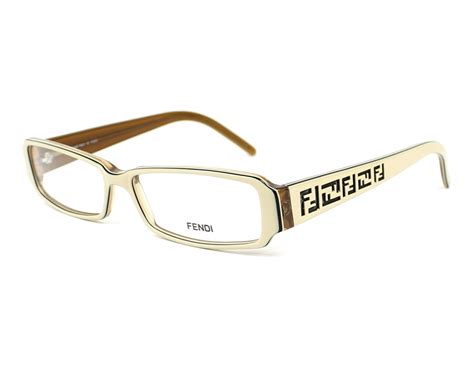 fendi 664|Fendi 664 Eyeglasses.